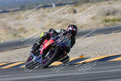 media/Feb-03-2024-SoCal Trackdays (Sat) [[767c60a41c]]/3-Turn 4 (1020am)/